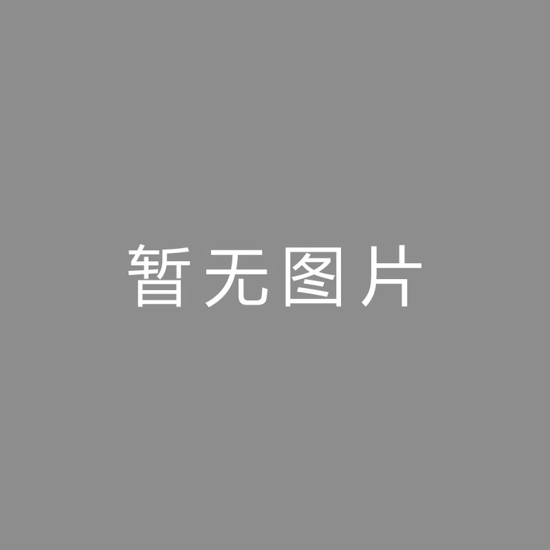 惠安县房产抵押银行贷款（惠安县房屋抵押能贷多少）